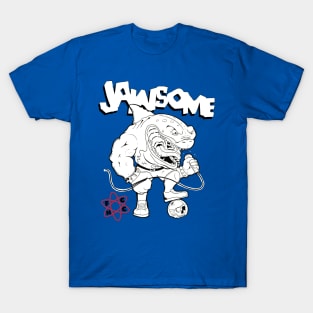 jawsome hc T-Shirt